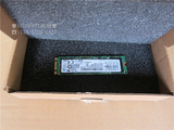 Lenovo/联想原装 NGFF 128G M.2 2280笔记本固态硬盘台式机全新