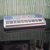 专业 雅马哈电子琴PSR-275  通用  61键雅马哈二手电子琴