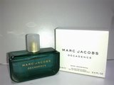 专柜！Marc Jacobs 马克雅克布 奢迷性感妖娆女士香水简装100ML