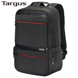Targus泰格斯正品TBB573终结者系列时尚商务旅行背包16寸电脑包