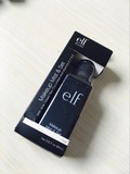 现货美国代购ELF定妆喷雾妆后防水防汗防花妆