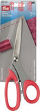 德国进口DIY缝纫工具Prym 610523纺织剪刀21cm【手感心语】