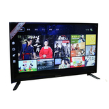 Pansuioac 松下品质 32寸LED电视节能高清平板液晶电视机显示器