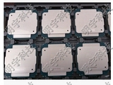 Intel/英特尔至强XEON E5-2630V3 全新正式版 INTELC612芯片组