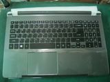 acer原装正品 v5-573g键盘 笔记本配件 笔记本外壳 笔记本零部件
