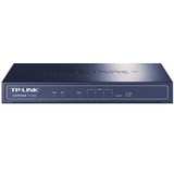 TP-Link TL-R473 tplink企业上网行为管理VPN有线路由器 带机量30