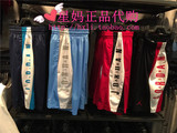 正品耐克NIKE Air Jordan AJ男子篮球短裤724843-891-011-687