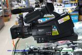 Panasonic/松下 HDC-MDH1GK mdh1 闪存肩扛式高清摄像机 现货二手