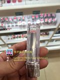 俄罗斯代购Revlon super超高清唇膏 口红 Ultra HD Lipstick 预定