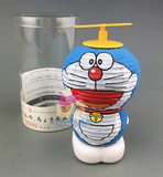 哆啦A梦/机器猫/叮当--日式LED迷你人形纸质灯笼/灯 特价