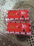 德国进口费列罗蒙雪丽樱桃酒心巧克力30颗礼盒装情人节礼物 包邮