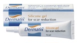 特价澳洲进口 Dermatix舒痕祛疤痕膏凝胶去疤膏手术烫伤儿童可用