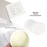 现货 EVE LOM卸妆洁面膏 卸妆膏清洁 去除粉刺450ML 英国代购
