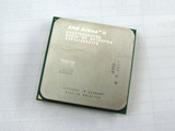 二手AMD 速龙II X2 215  双核CPU AM3 接口 938针 2.7Ghz