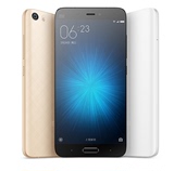 Xiaomi/小米 小米手机5 全网通标准版 3.0高配尊享黑科技骁龙820