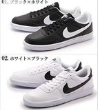 日本代购nike耐克grand terrace sl 男女板鞋 休闲运动鞋