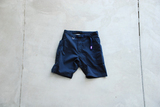 2016ss THE NORTH FACE紫标 COOLMAX Seersucker Shorts短裤6色