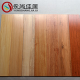美式欧式仿实木瓷砖 客厅卧室阳台地板砖150*800复古防滑木纹砖