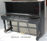 日本进口二手钢琴KAWAI卡瓦依BL-51原装卡哇伊厂家直销
