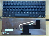 全新原装 ACER 宏基 Iconia Tab W500 平板电脑 笔记本键盘