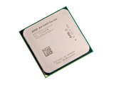 散片 AMD A4 3400 双核 2.7G主频 FM1处理器 保一年AMD A4 3400