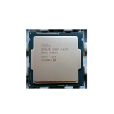Intel/英特尔I3 4170散片CPU台式电脑全新酷睿双核四线程LGA1150