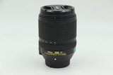 Nikon/尼康 AF-S DX NIKKOR 18-140mm f/3.5-5.6G ED VR  98新