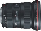 南京摄影器材租赁 佳能16-35MM F2.8L II代 红圈镜头出租 租赁