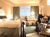 香港酒店预订 马可孛波罗太子酒店预定 尖沙咀 近海港城