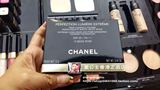 【16专柜新到】Chanel香奈儿纯净光采控油长效粉饼SPF25 隐形毛孔