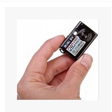 高清最小相机 微型数码摄像机 超小迷你DV无线监控摄像头礼品特价