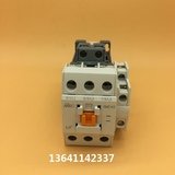 正品LS产电直流接触器 电梯接触器GMD-40 DC220V DC110V DC24V