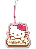 全新 限量版Hello Kitty 无锡市民卡太湖交通卡/无锡公交卡