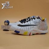 [93sport] Nike Hyperlive Limited Ep Nyc 保罗 乔治820238-106