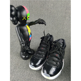 EDC鞋柜 Air Jordan 11 Retro 72-10 AJ11 大魔王 378037-002