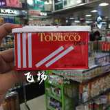 香港代购日本原装进口狮王牙粉TABACCO 160g美白去黄牙渍烟垢烟渍