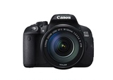 【全国联保】Canon/佳能EOS700D套机(18-135mm)入门级单反 包邮