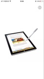 微软surface平板笔记本二合一山西太原支持实体店提货
