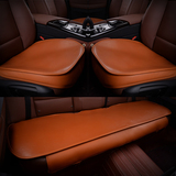 2016款3D全包汽车坐垫英菲尼迪JX35 QX50 Q50L Q70新卡宴真皮座垫