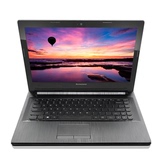 Lenovo/联想 天逸100-14 天逸100-15 I3-5005U GT920独显笔记本