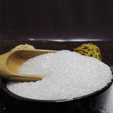 白砂糖5斤包邮棉花糖用大小粗细颗粒都有散装批发非白糖冰糖粉