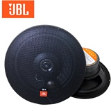 全新美国JBL汽车音响 拆车喇叭二手汽车喇叭 6.5 5 4寸同轴6*9