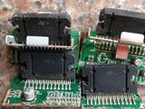 原装TDA7388(带板）汽车音响功放芯片 绝对ST正品 4 X 41W