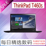 ThinkPad T450s/T460s/T460p/T460/T560笔记本美国官网八通道代购
