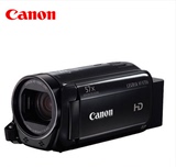 国行正品 Canon/佳能 LEGRIA HF R706 家用高清数码摄像机 婚庆DV