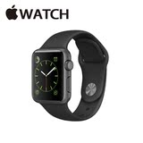 Apple Watch苹果运动智能手表 iWatch 38mm 42mm 港版原封