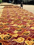 威尔顿酒店客房地毯 宾馆大厅定制走道地毯 KTV专用地毯