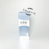 现货美版 玉兰油Olay Pro-x纯白方程式美白淡斑精华液40ml小白瓶