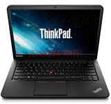 联想ThinkPad X1:AXCD-I5-5200 4G 128G 高清屏 商务办公 轻薄本