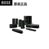 BOSE Soundtouch 520家庭影院系统 5.1声道 蓝牙 WIFI 国行